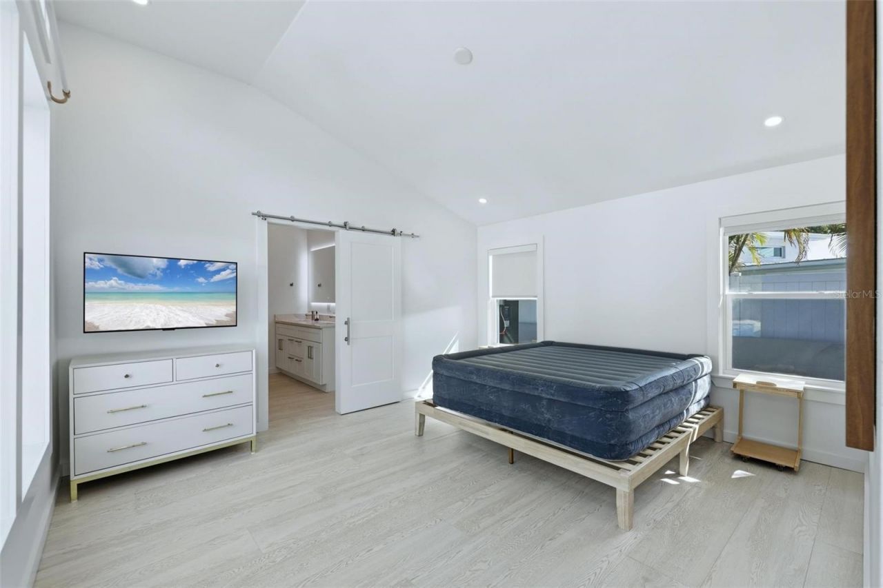 2473 Ringling Boulevard, Sarasota, FL 34237 Photo