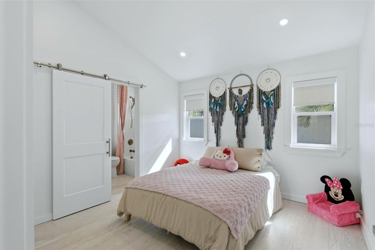 2473 Ringling Boulevard, Sarasota, FL 34237 Photo