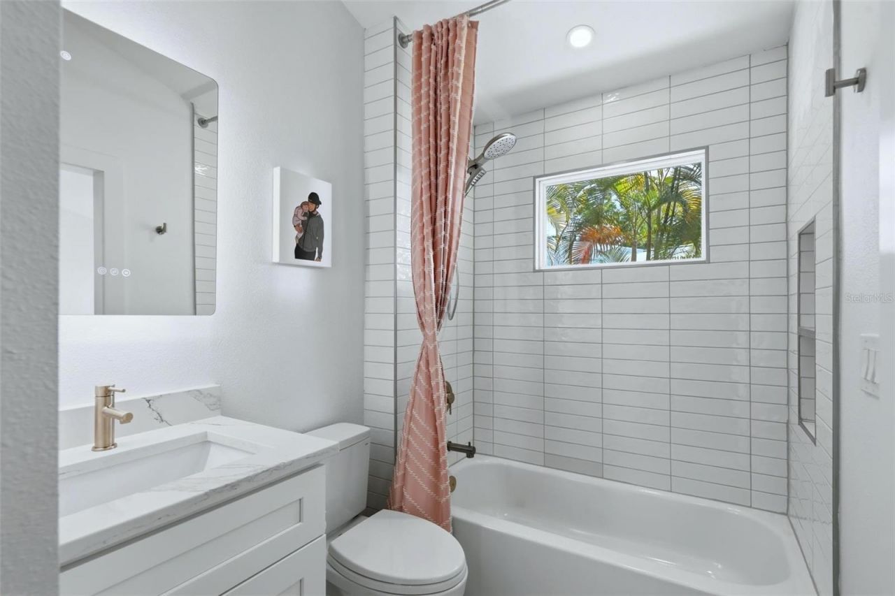 2473 Ringling Boulevard, Sarasota, FL 34237 Photo