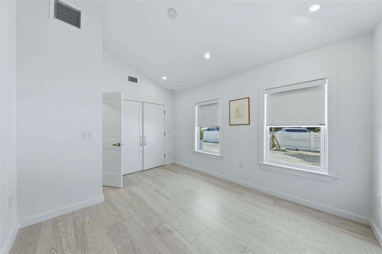 2473 Ringling Boulevard, Sarasota, FL 34237 Photo