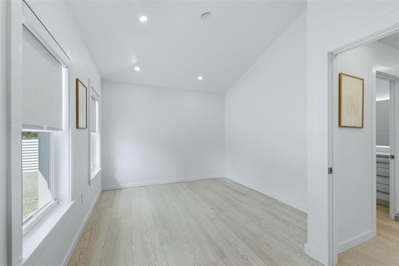 2473 Ringling Boulevard, Sarasota, FL 34237 Photo