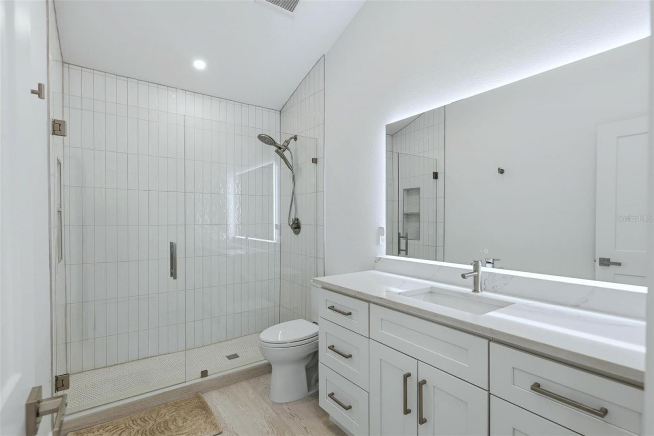 2473 Ringling Boulevard, Sarasota, FL 34237 Photo