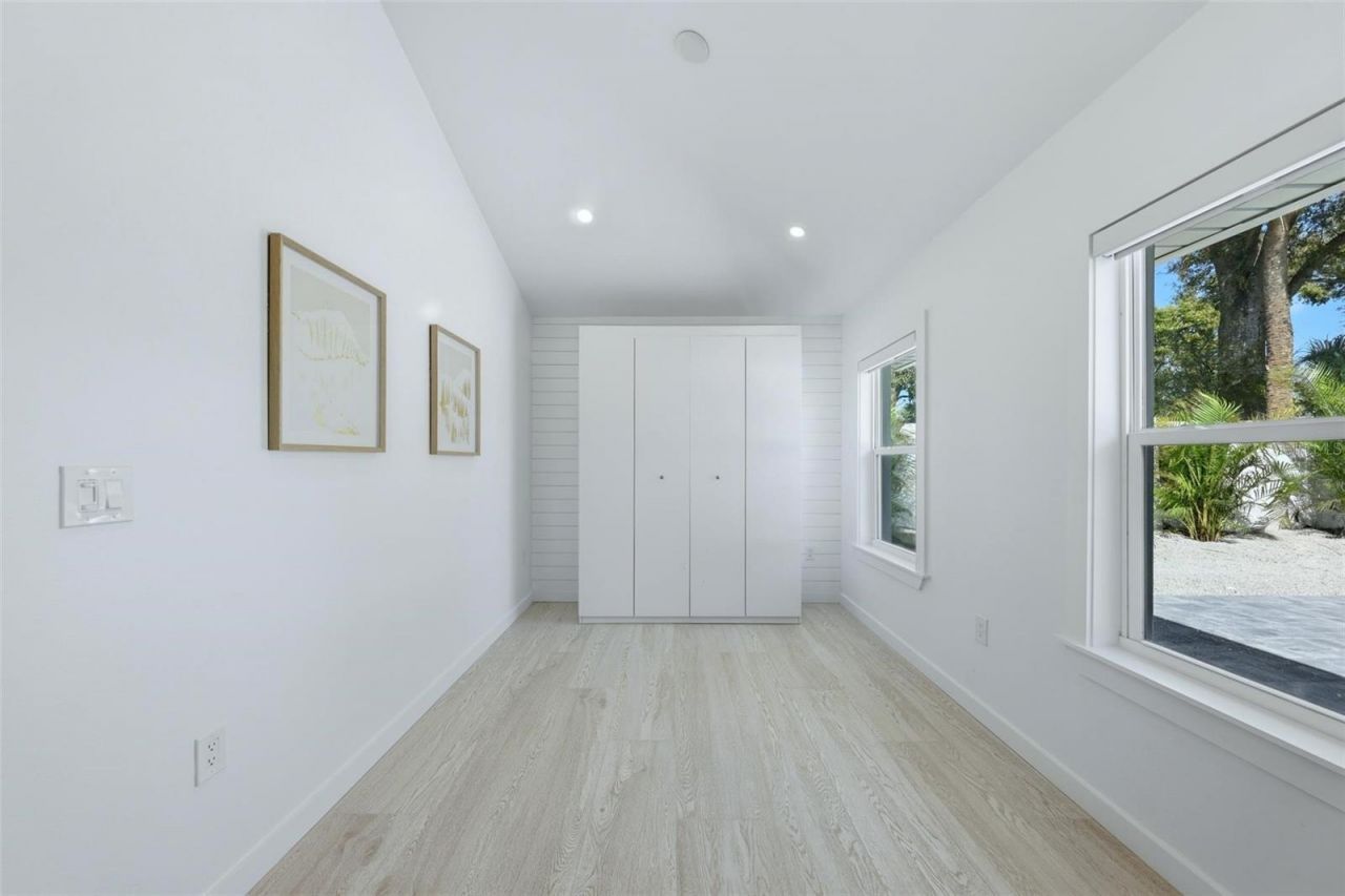 2473 Ringling Boulevard, Sarasota, FL 34237 Photo