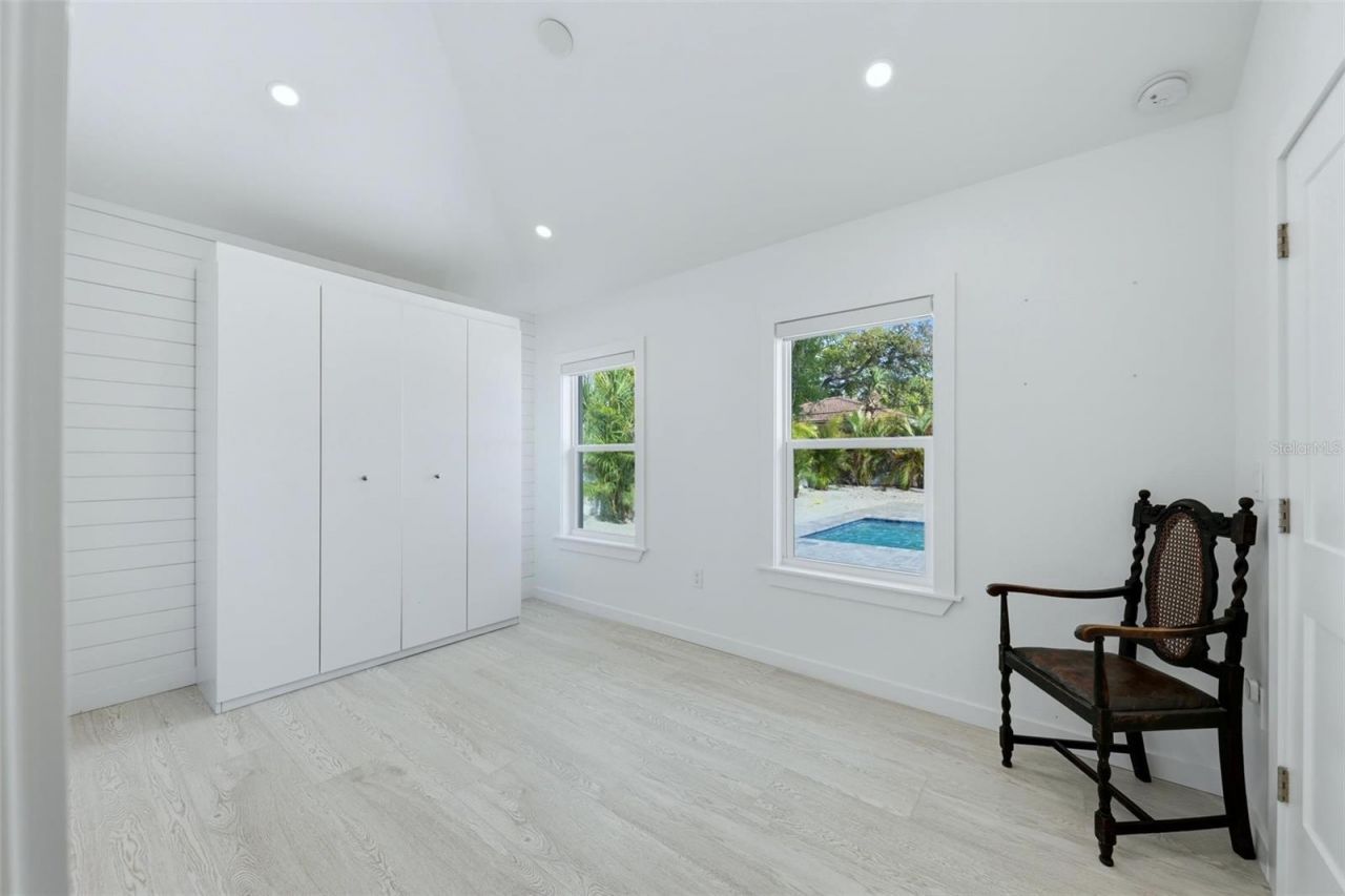 2473 Ringling Boulevard, Sarasota, FL 34237 Photo