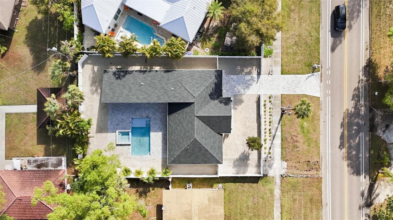 2473 Ringling Boulevard, Sarasota, FL 34237 Photo