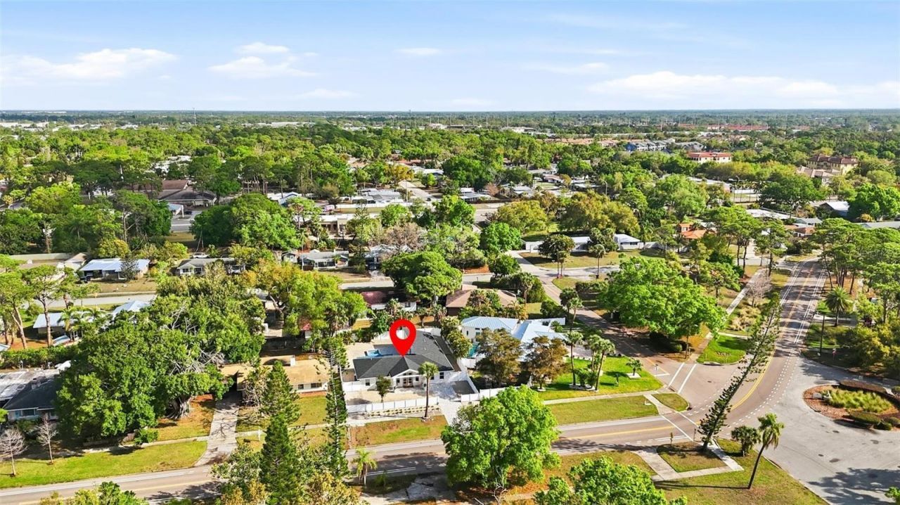 2473 Ringling Boulevard, Sarasota, FL 34237 Photo