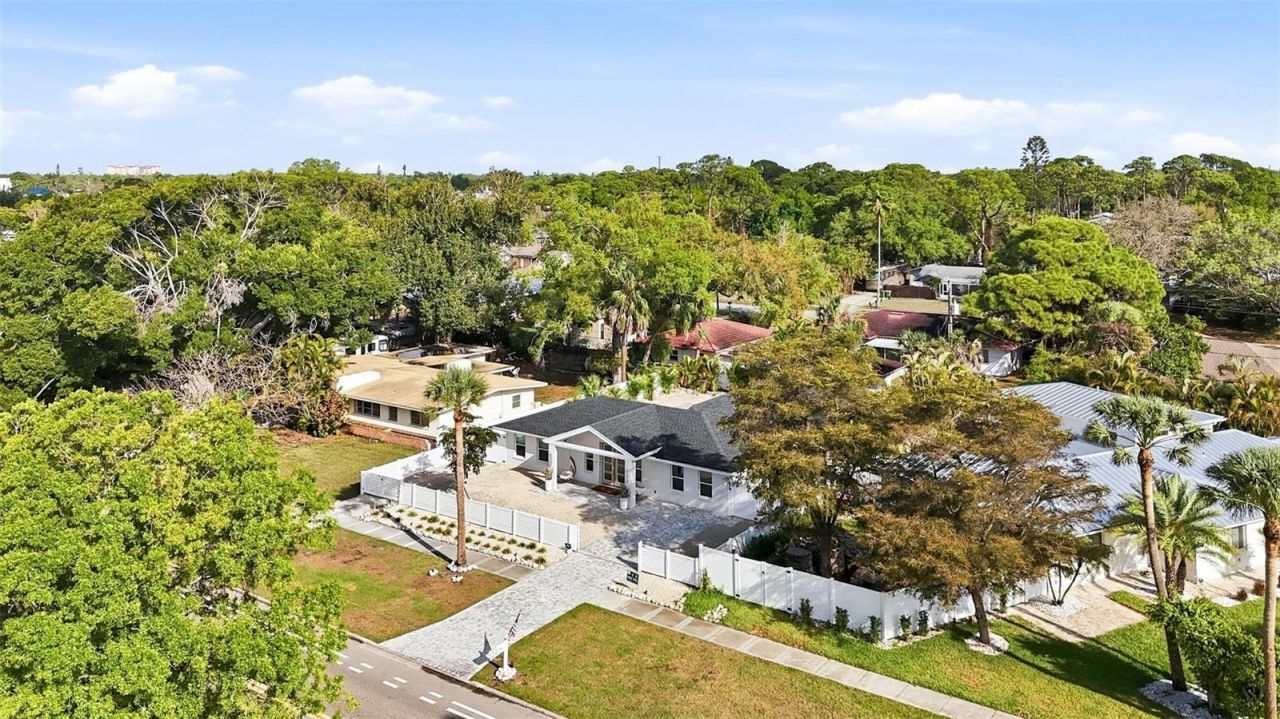 2473 Ringling Boulevard, Sarasota, FL 34237 Photo