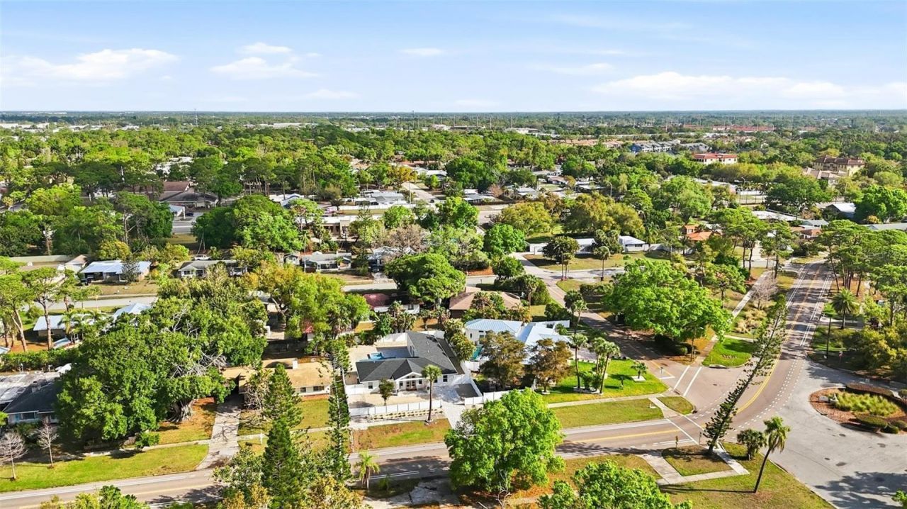 2473 Ringling Boulevard, Sarasota, FL 34237 Photo