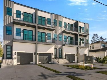 7016 S MASCOTTE STREET , Unit 1, TAMPA, FL 33616