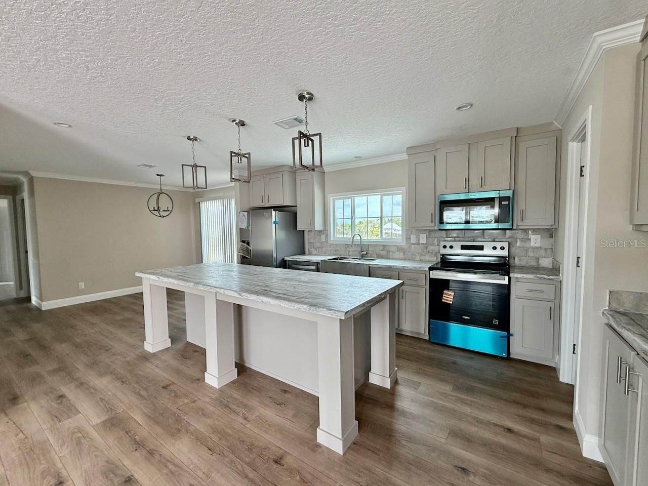 15033 NW 264th Street , Okeechobee, FL 34972 Photo