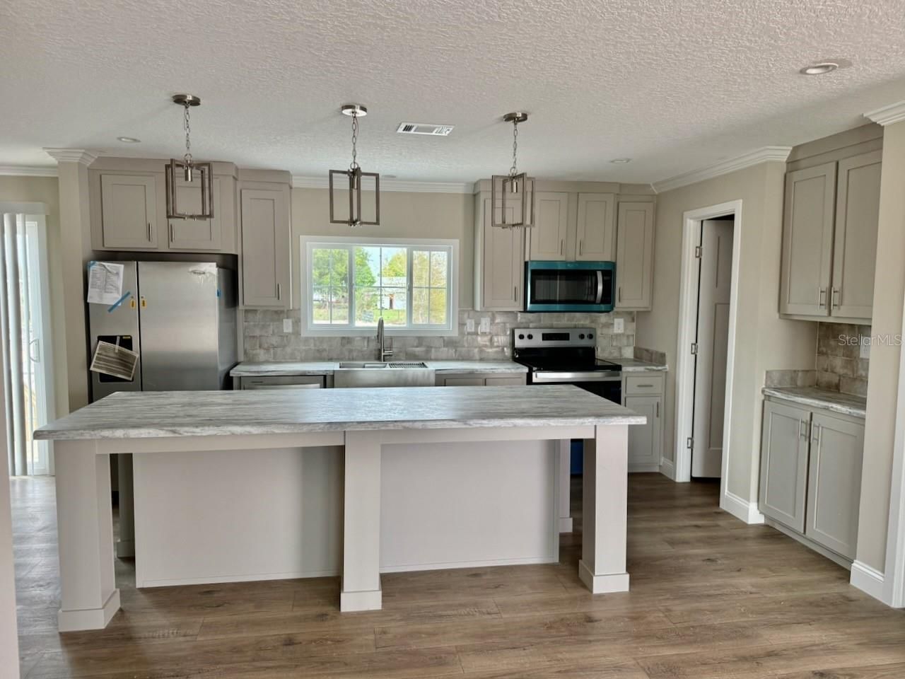 15033 NW 264th Street , Okeechobee, FL 34972 Photo