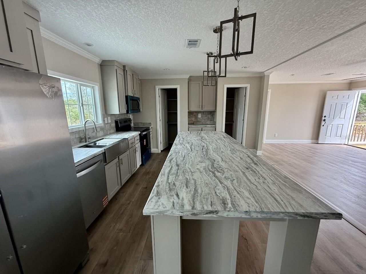 15033 NW 264th Street , Okeechobee, FL 34972 Photo