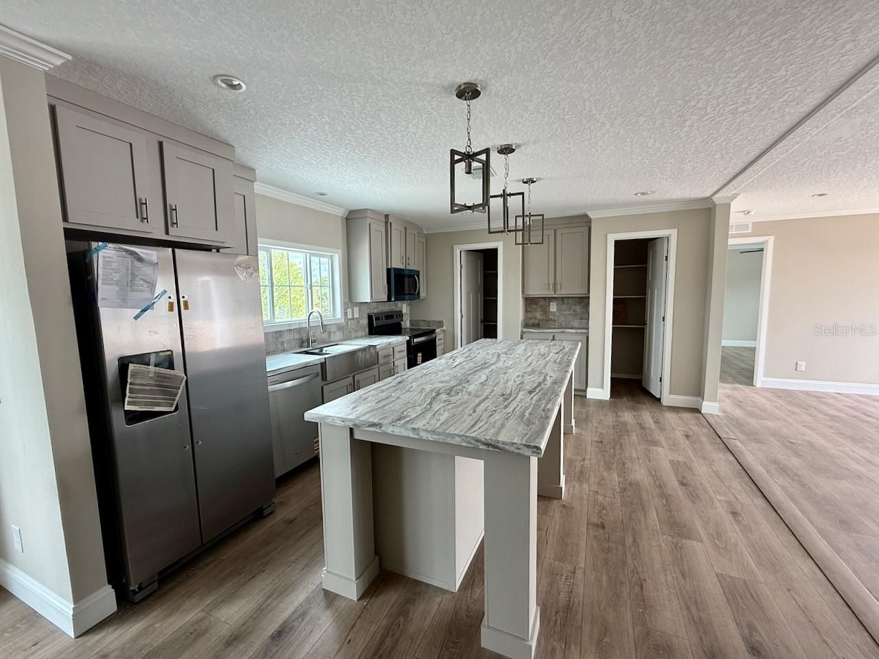 15033 NW 264th Street , Okeechobee, FL 34972 Photo