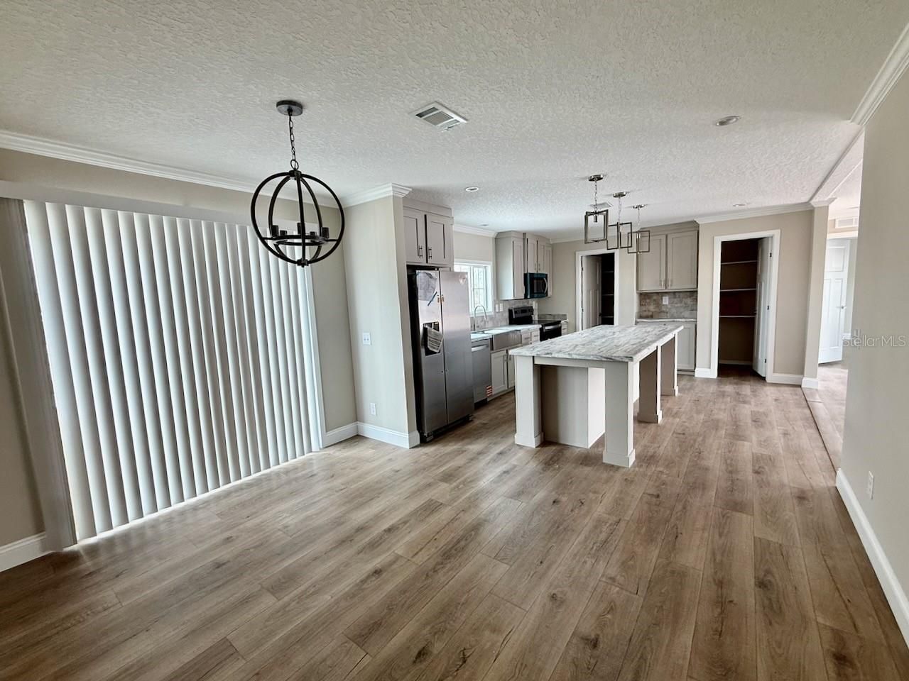 15033 NW 264th Street , Okeechobee, FL 34972 Photo