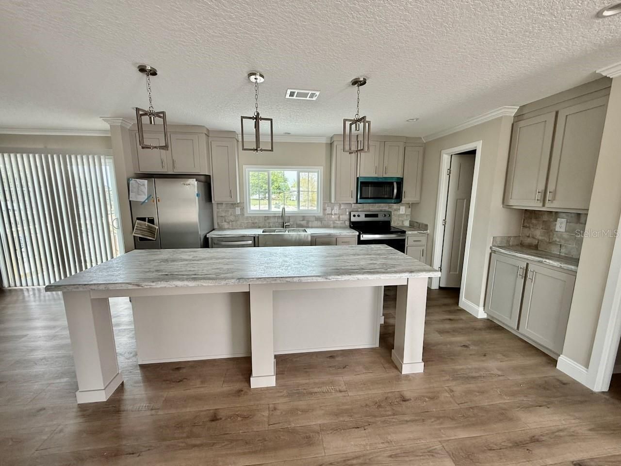 15033 NW 264th Street , Okeechobee, FL 34972 Photo