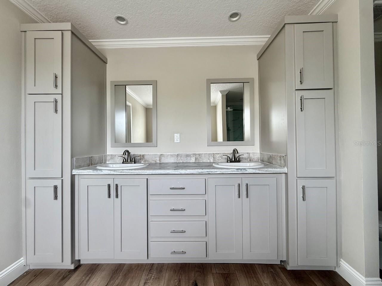 15033 NW 264th Street , Okeechobee, FL 34972 Photo