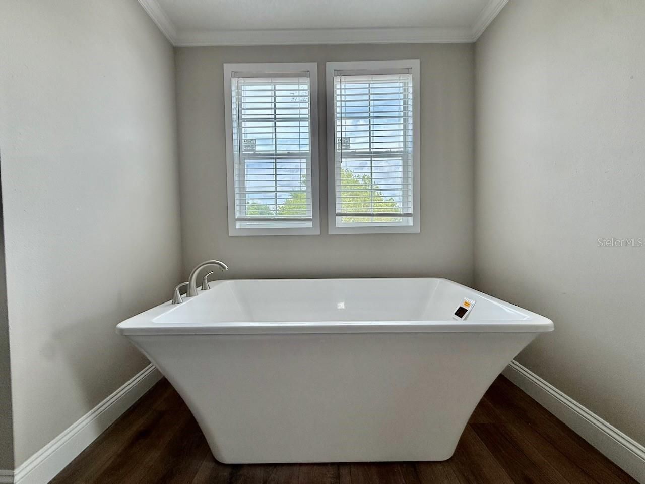 15033 NW 264th Street , Okeechobee, FL 34972 Photo