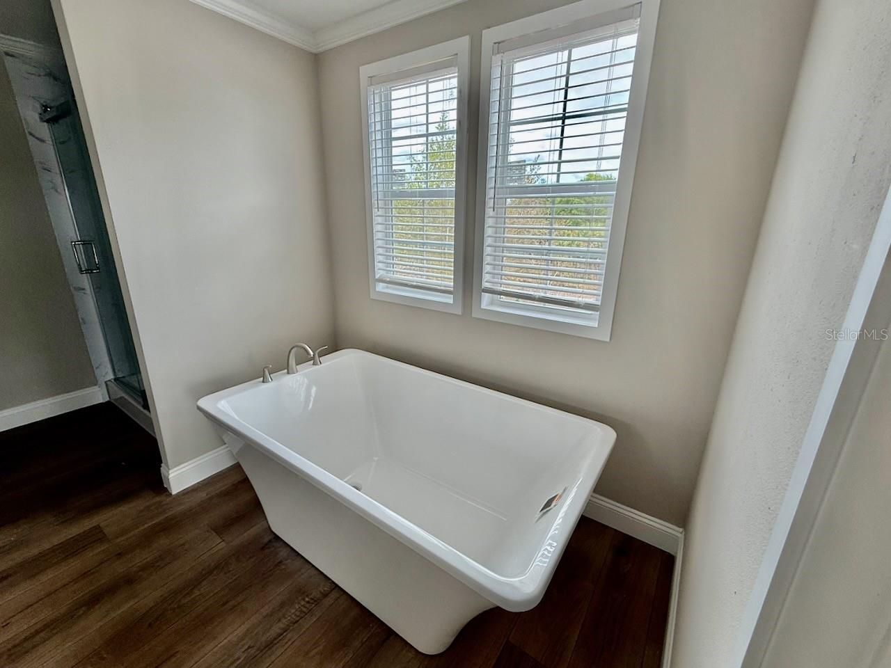 15033 NW 264th Street , Okeechobee, FL 34972 Photo