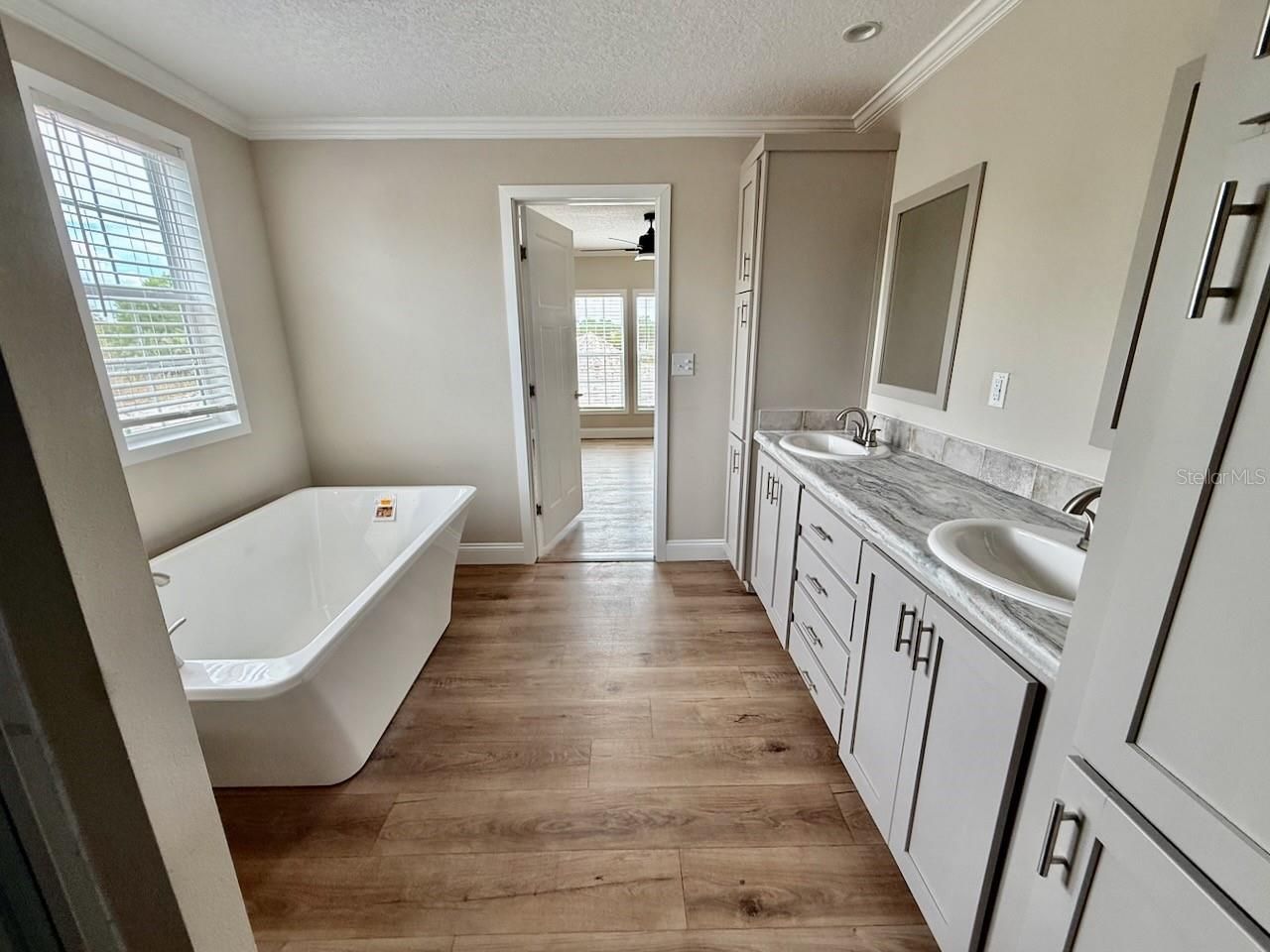 15033 NW 264th Street , Okeechobee, FL 34972 Photo