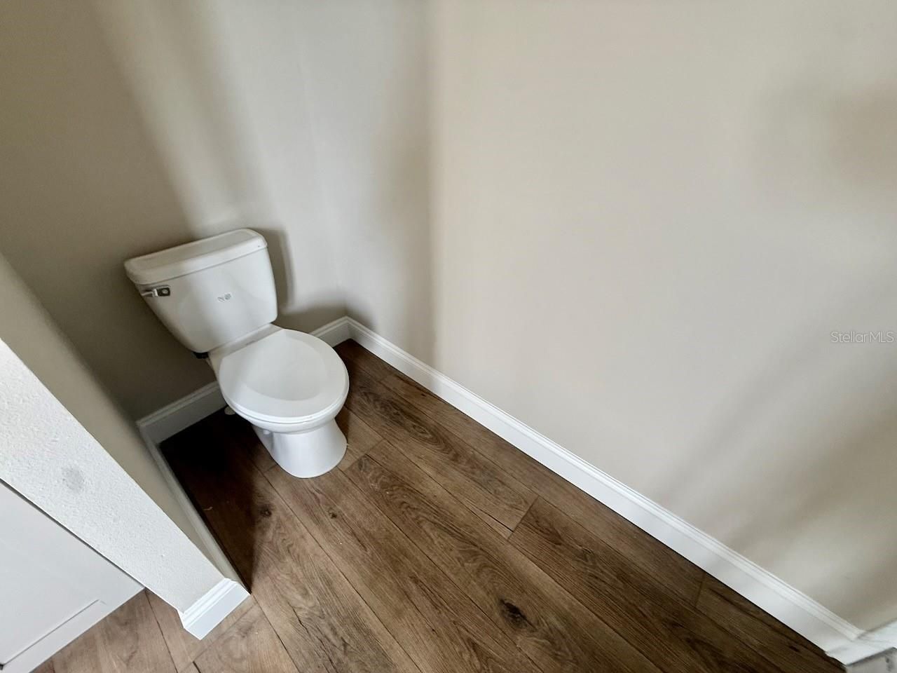 15033 NW 264th Street , Okeechobee, FL 34972 Photo