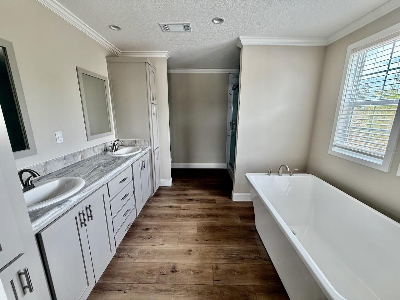 15033 NW 264th Street , Okeechobee, FL 34972 Photo