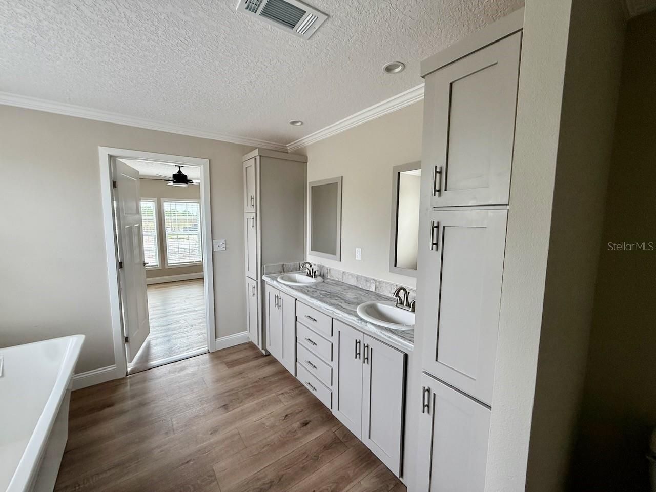 15033 NW 264th Street , Okeechobee, FL 34972 Photo