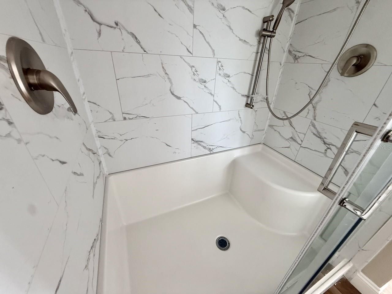 15033 NW 264th Street , Okeechobee, FL 34972 Photo