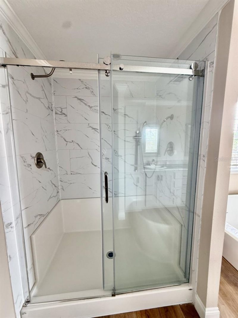 15033 NW 264th Street , Okeechobee, FL 34972 Photo