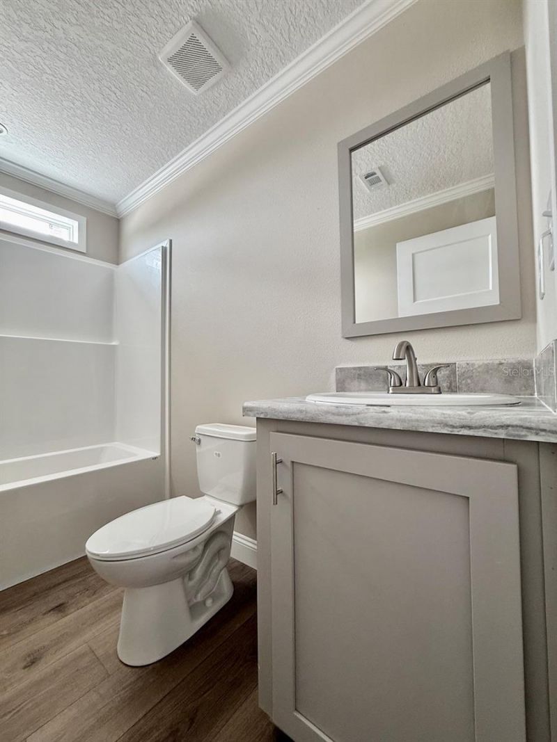 15033 NW 264th Street , Okeechobee, FL 34972 Photo