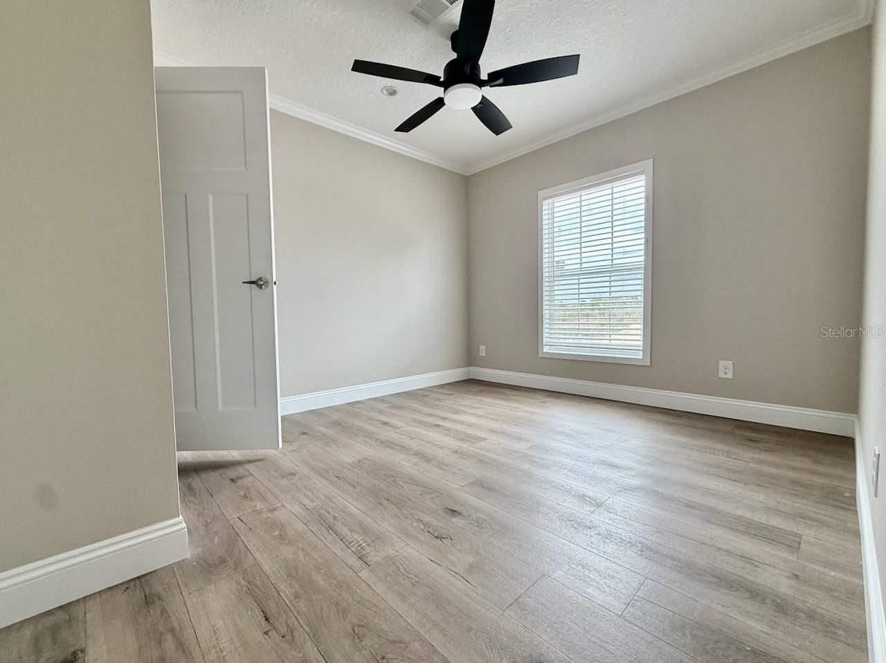 15033 NW 264th Street , Okeechobee, FL 34972 Photo