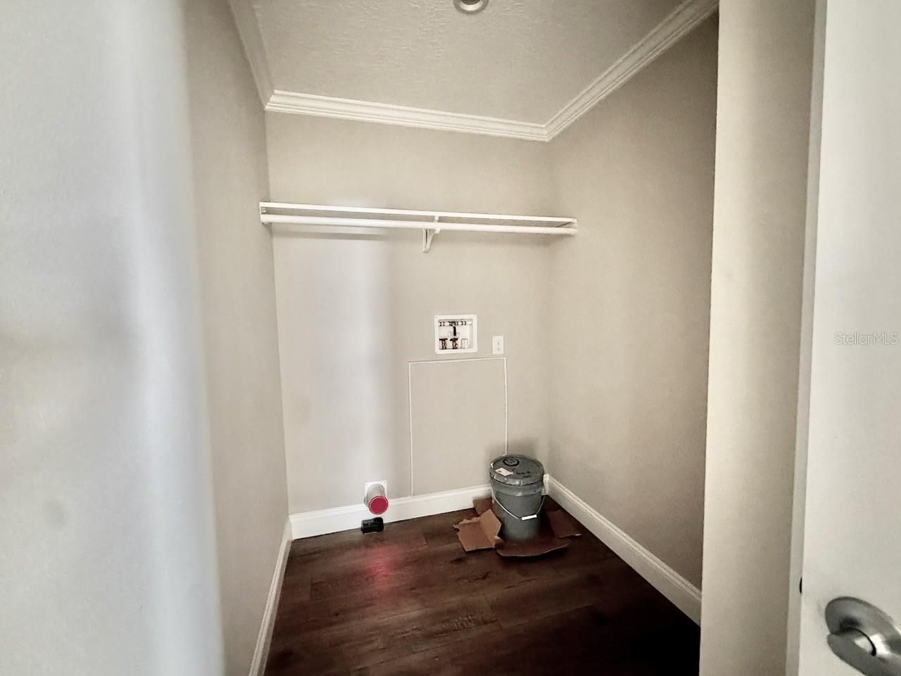 15033 NW 264th Street , Okeechobee, FL 34972 Photo