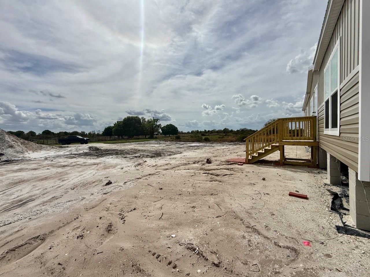 15033 NW 264th Street , Okeechobee, FL 34972 Photo