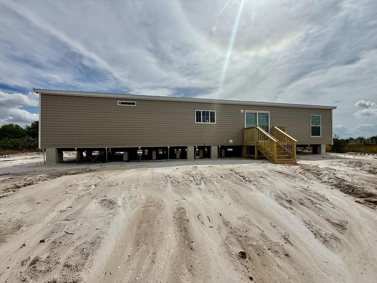 15033 NW 264th Street , Okeechobee, FL 34972 Photo