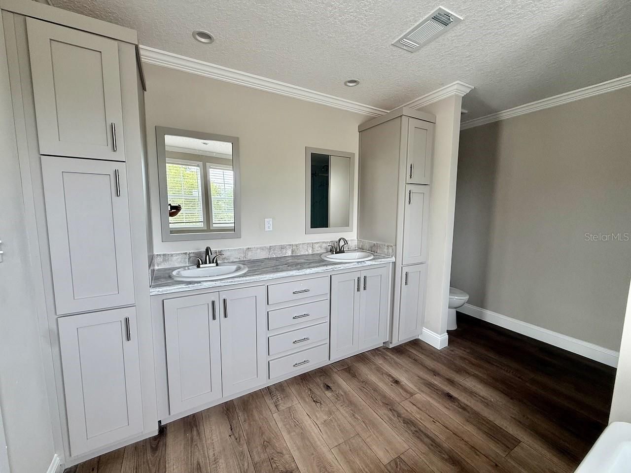 15033 NW 264th Street , Okeechobee, FL 34972 Photo