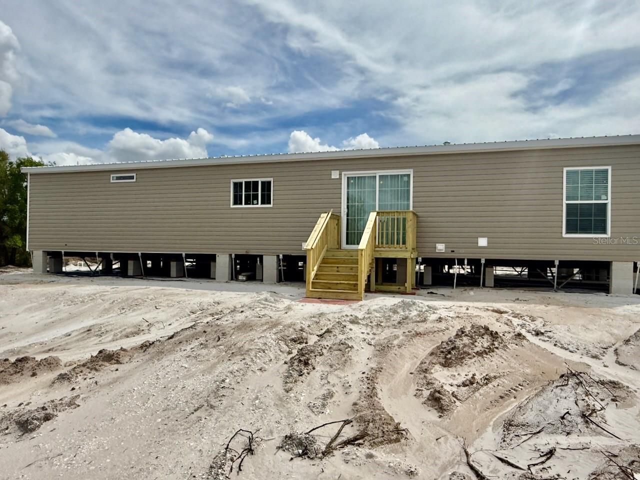 15033 NW 264th Street , Okeechobee, FL 34972 Photo