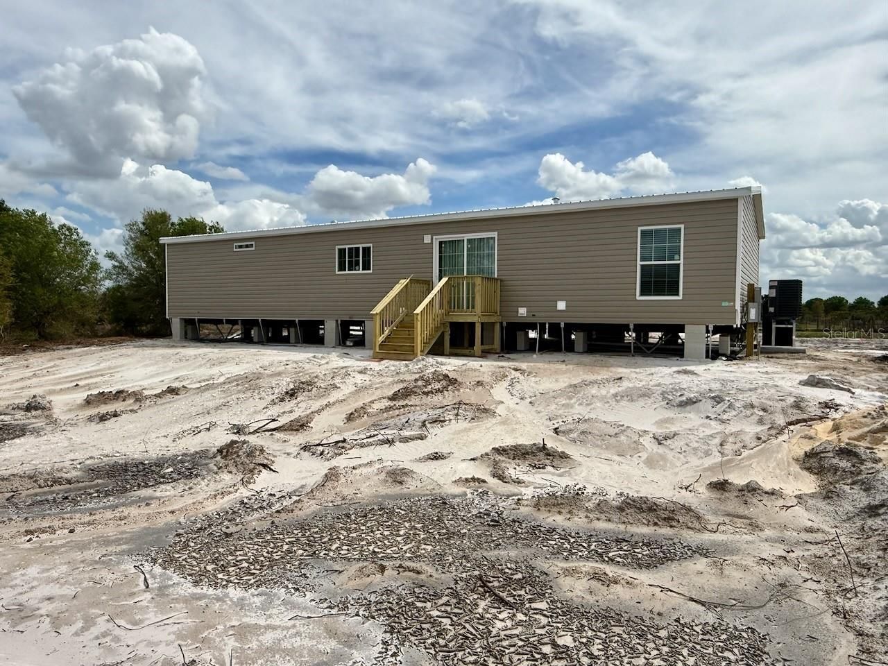 15033 NW 264th Street , Okeechobee, FL 34972 Photo