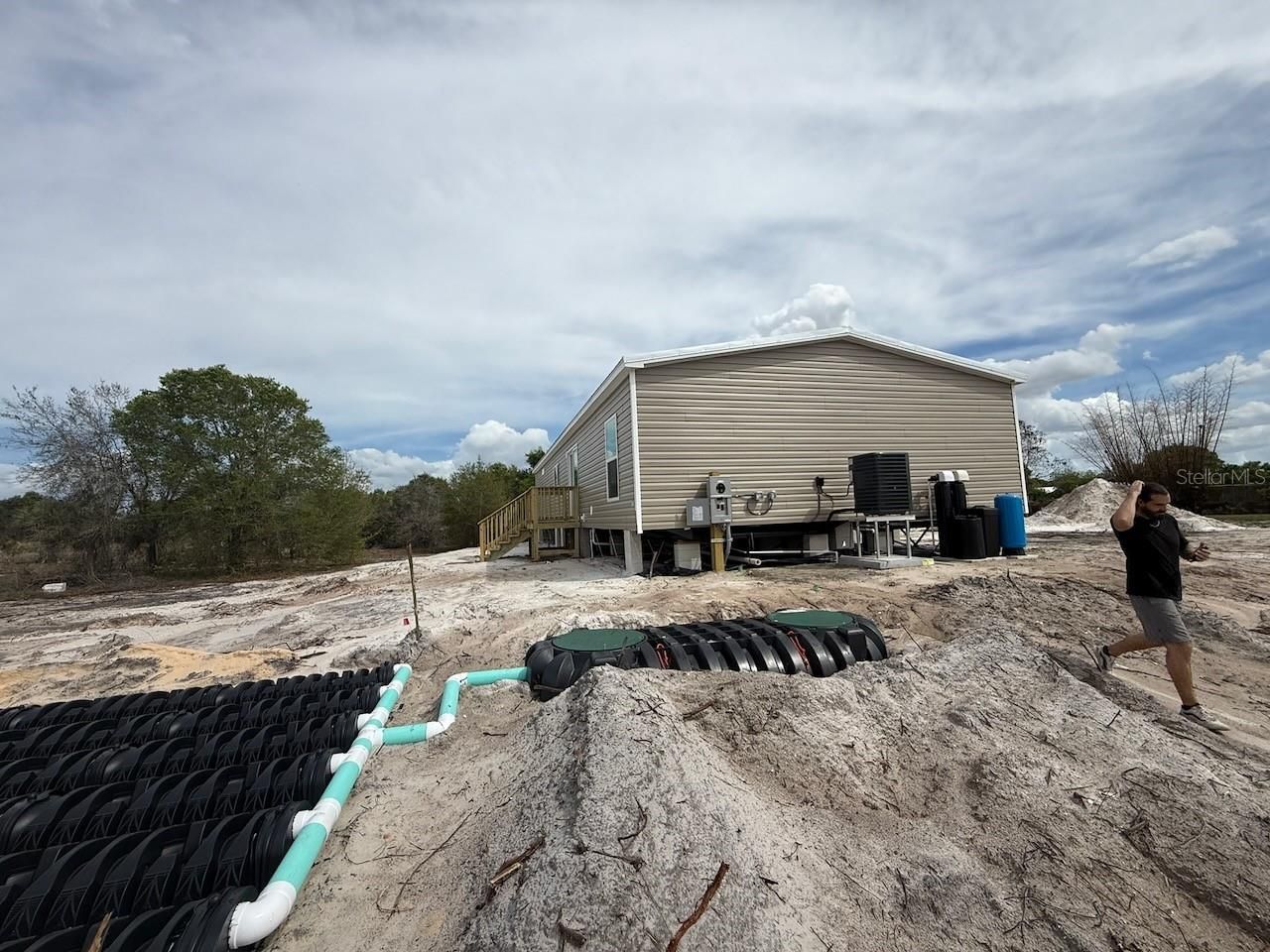 15033 NW 264th Street , Okeechobee, FL 34972 Photo