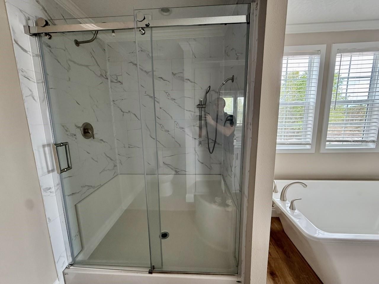 15033 NW 264th Street , Okeechobee, FL 34972 Photo