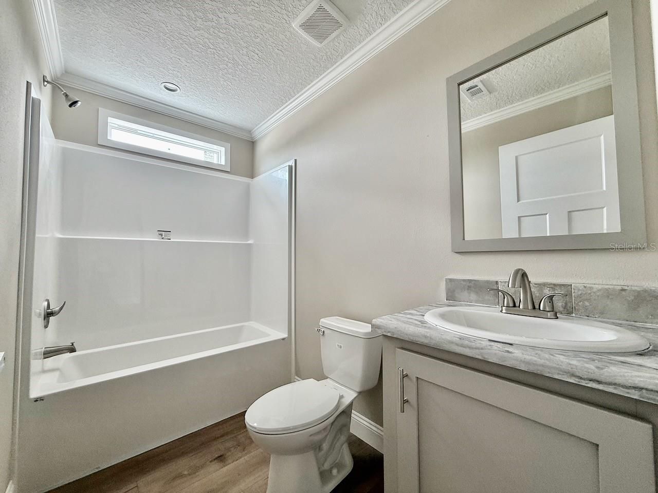 15033 NW 264th Street , Okeechobee, FL 34972 Photo