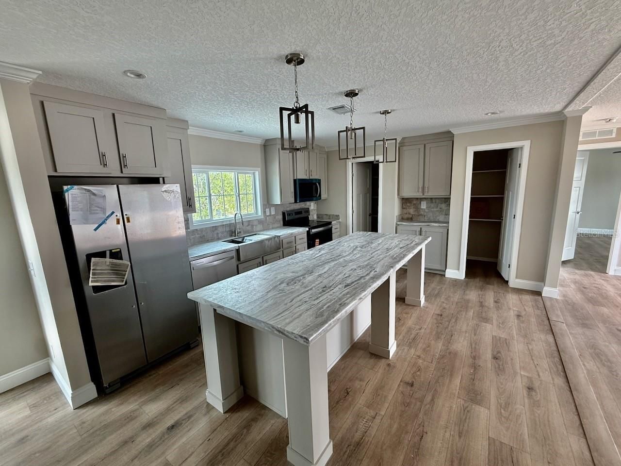 15033 NW 264th Street , Okeechobee, FL 34972 Photo