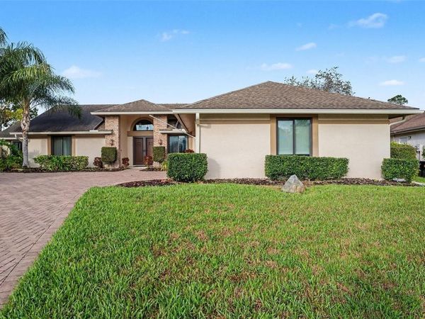 8723 ASHBURY DRIVE, HUDSON, FL 34667