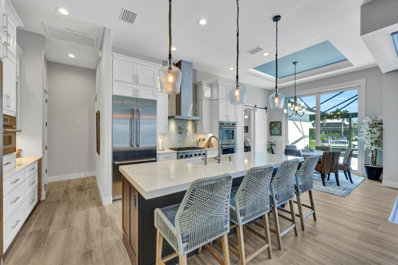 1306 Osprey Drive, Punta Gorda, FL 33950 Photo