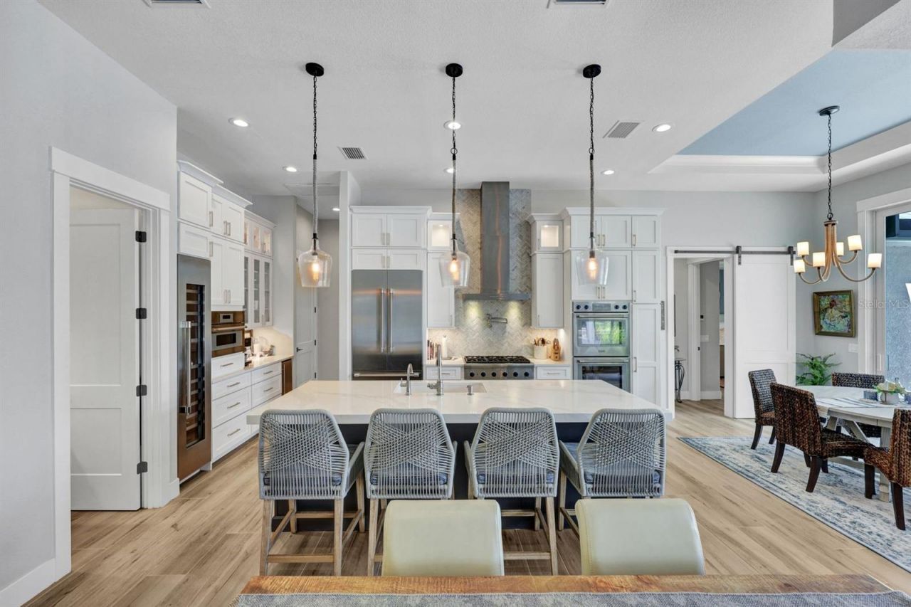 1306 Osprey Drive, Punta Gorda, FL 33950 Photo