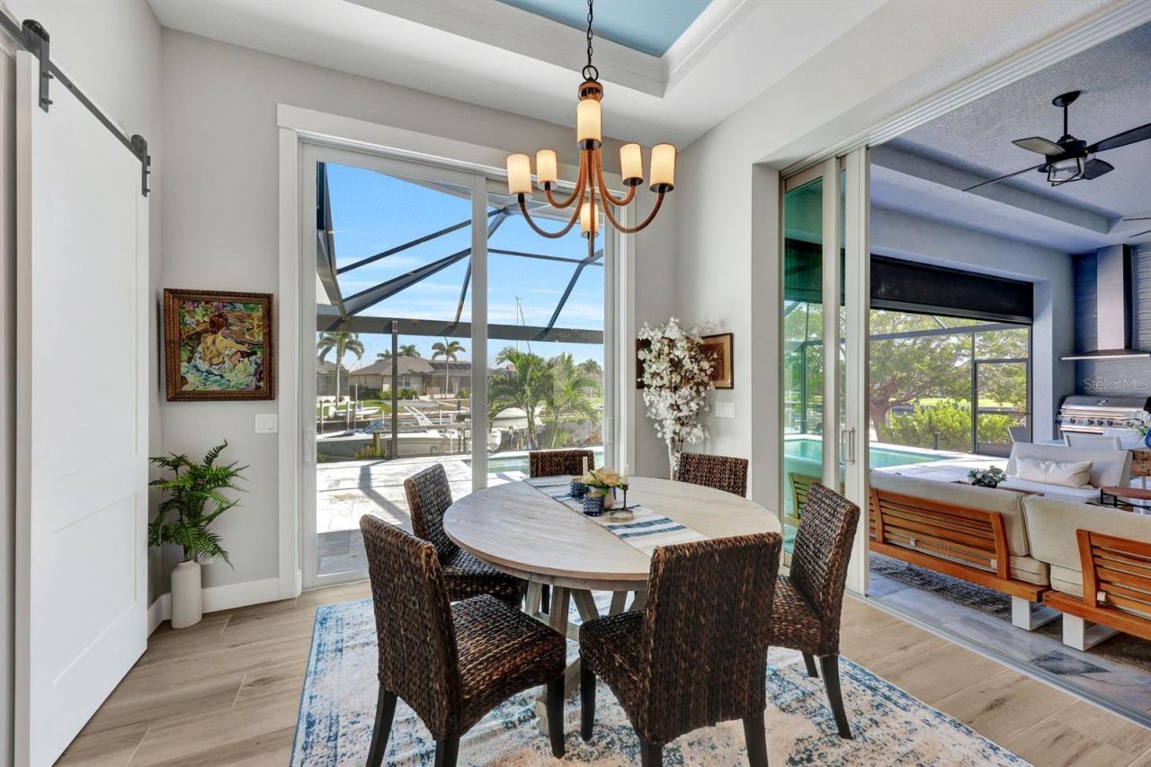 1306 Osprey Drive, Punta Gorda, FL 33950 Photo