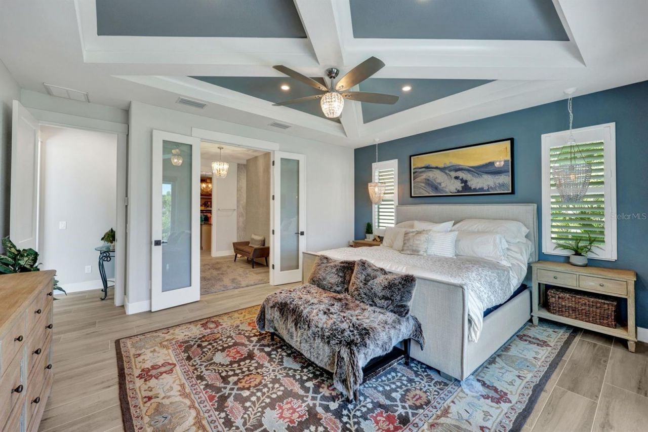 1306 Osprey Drive, Punta Gorda, FL 33950 Photo