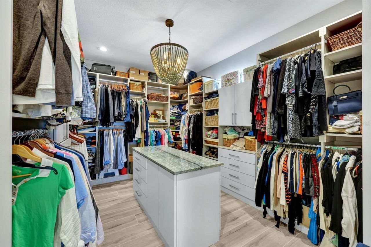 1306 Osprey Drive, Punta Gorda, FL 33950 Photo