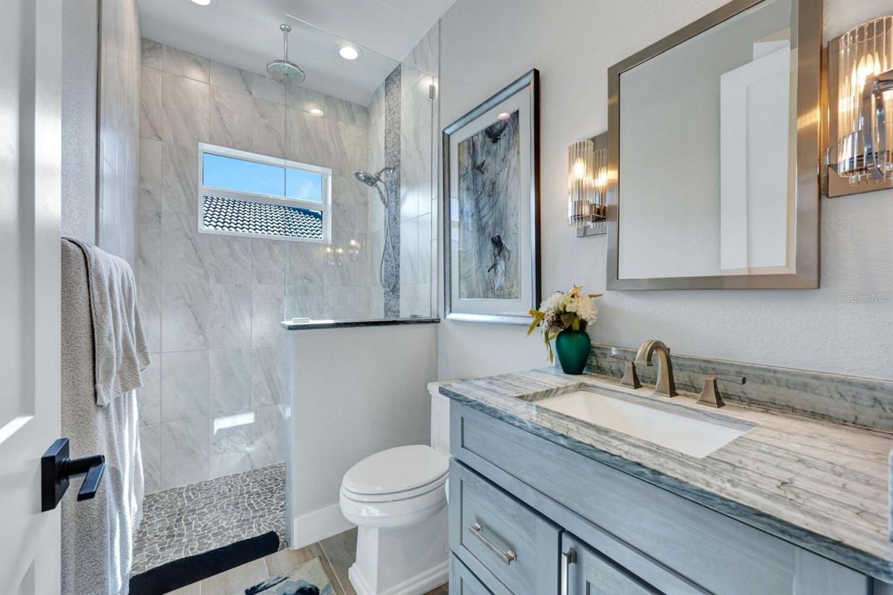 1306 Osprey Drive, Punta Gorda, FL 33950 Photo