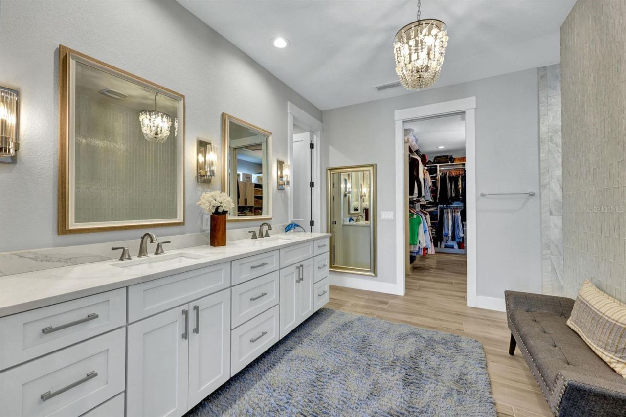 1306 Osprey Drive, Punta Gorda, FL 33950 Photo