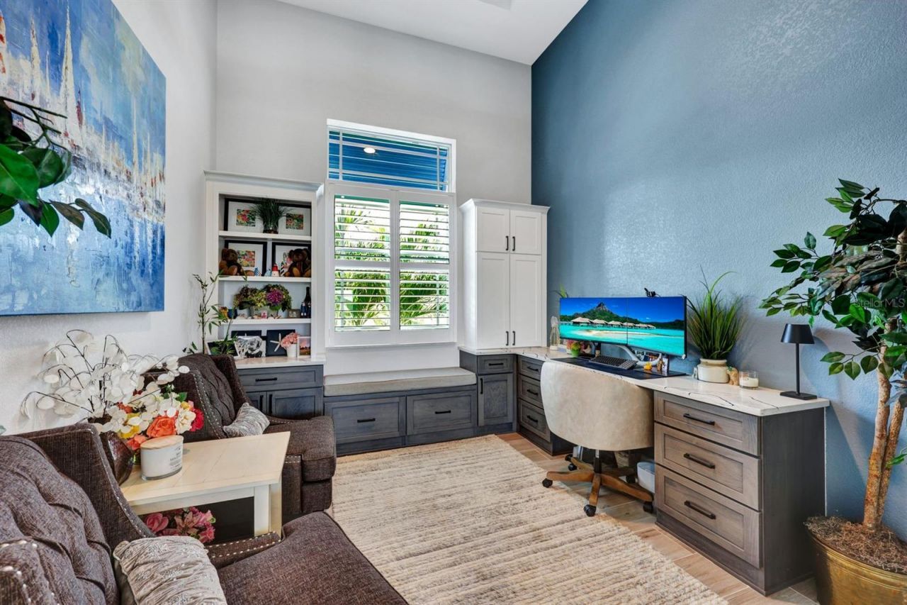 1306 Osprey Drive, Punta Gorda, FL 33950 Photo