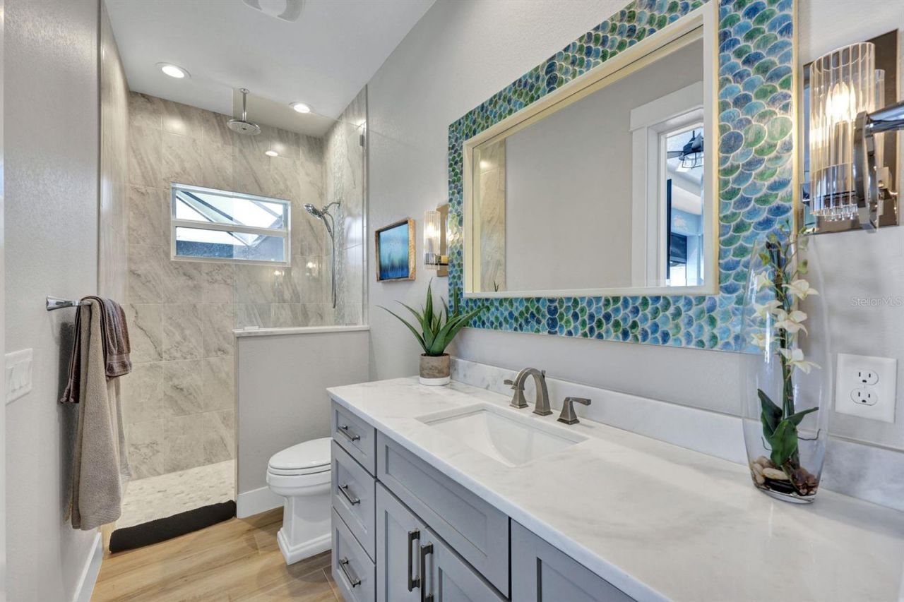 1306 Osprey Drive, Punta Gorda, FL 33950 Photo